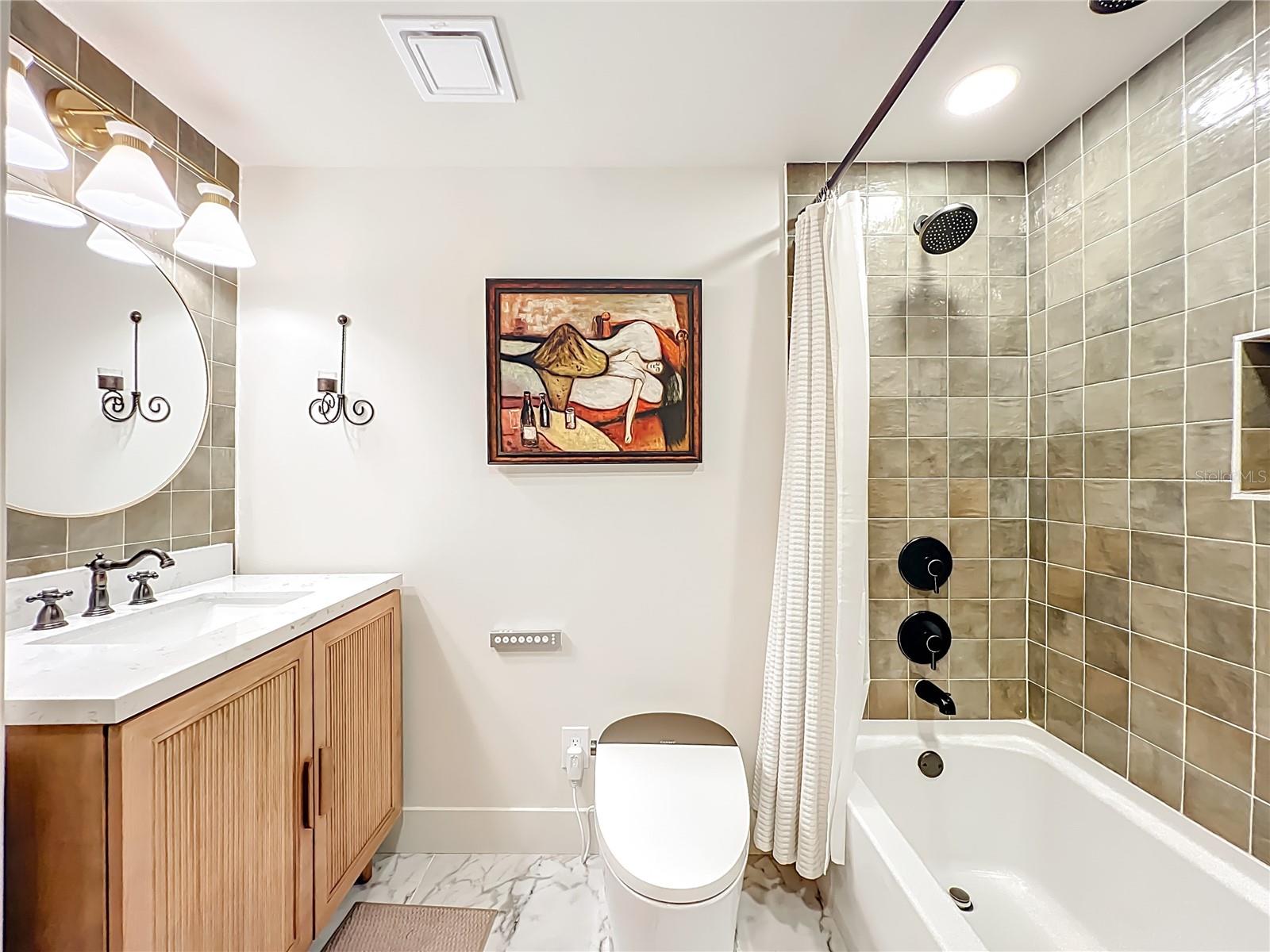 Image 35 of 53 For 1000 Anderson Street