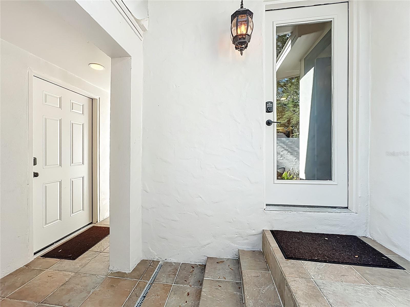 Image 38 of 53 For 1000 Anderson Street