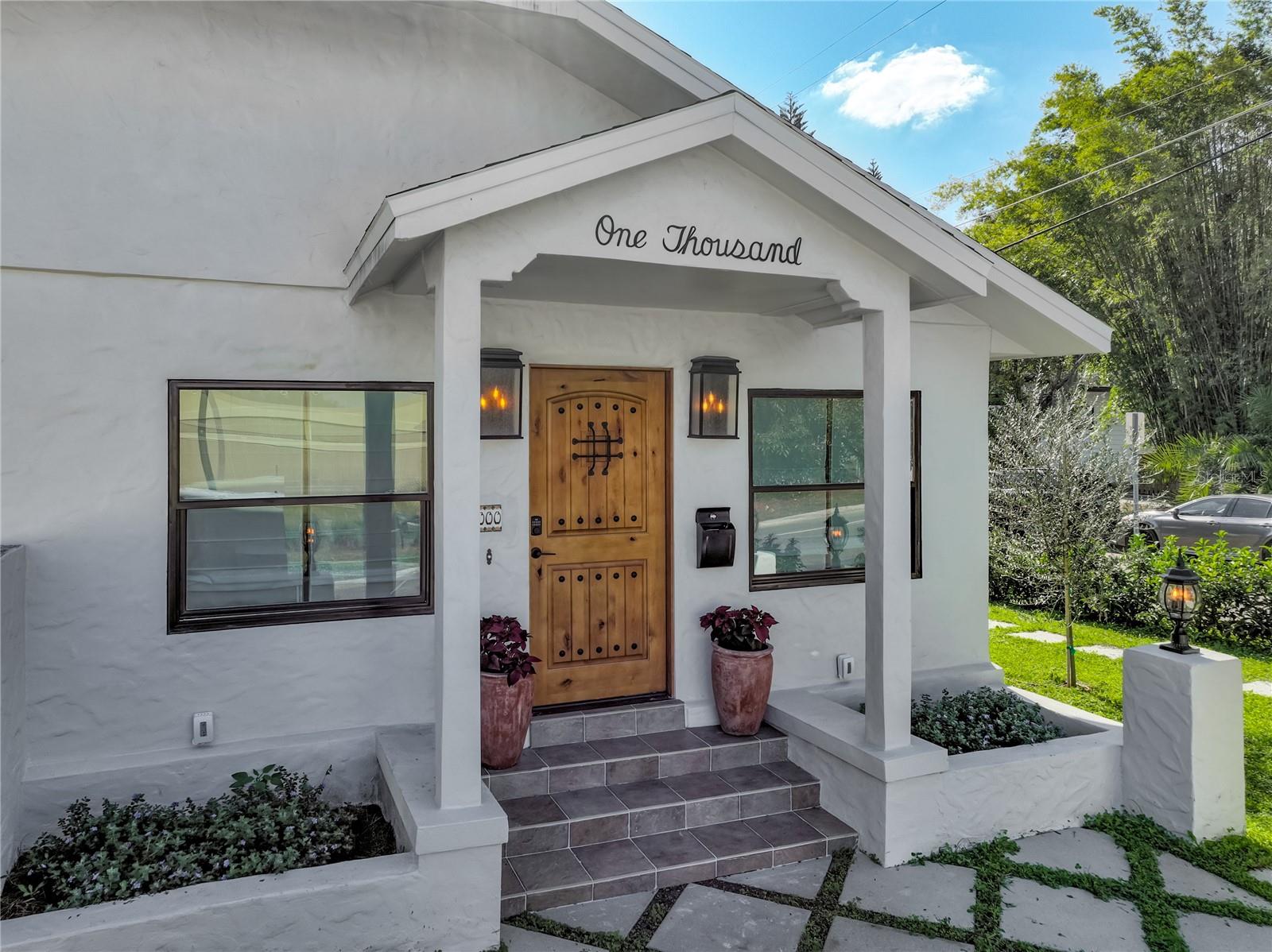 Image 4 of 53 For 1000 Anderson Street