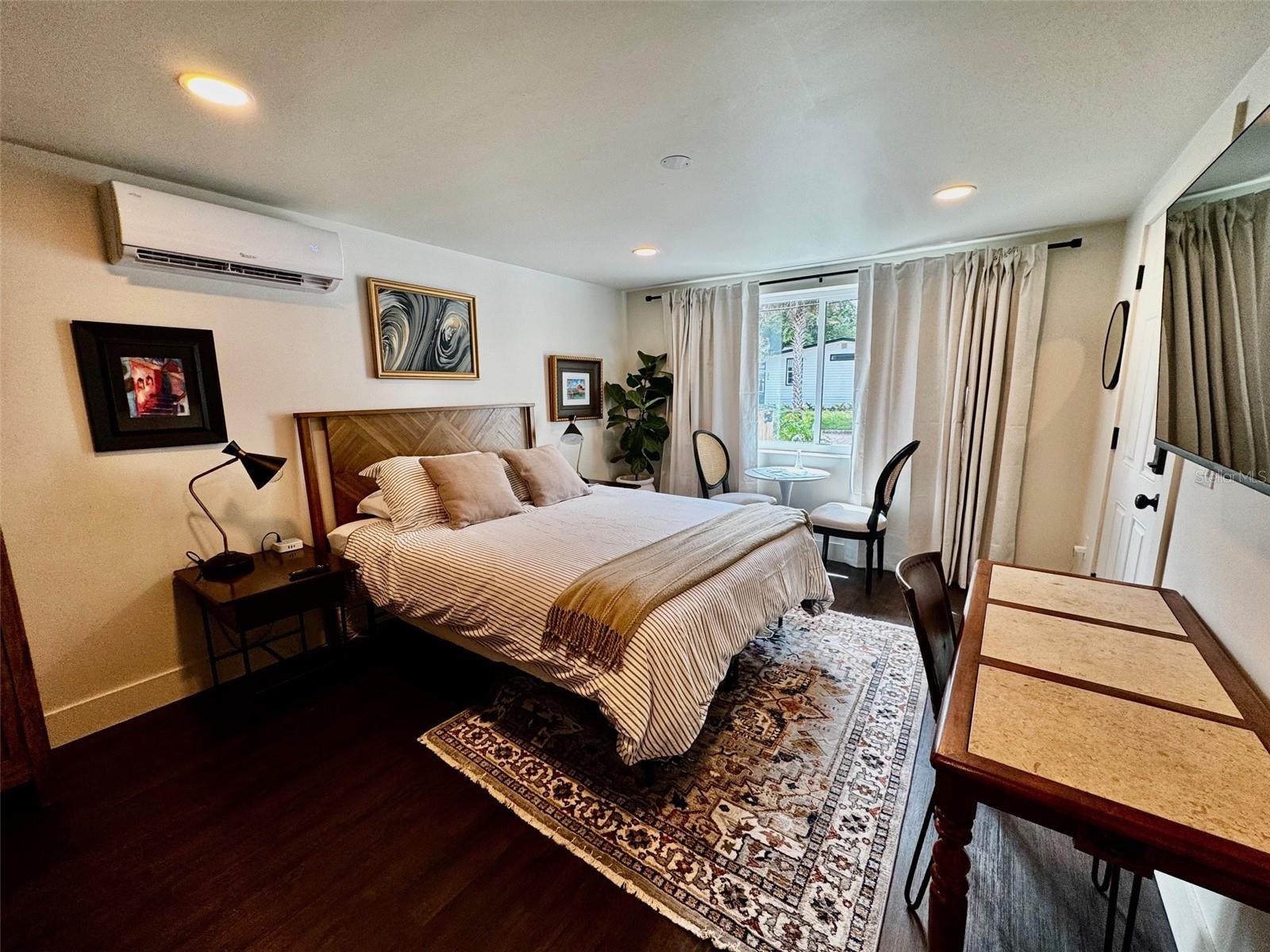 Image 41 of 53 For 1000 Anderson Street