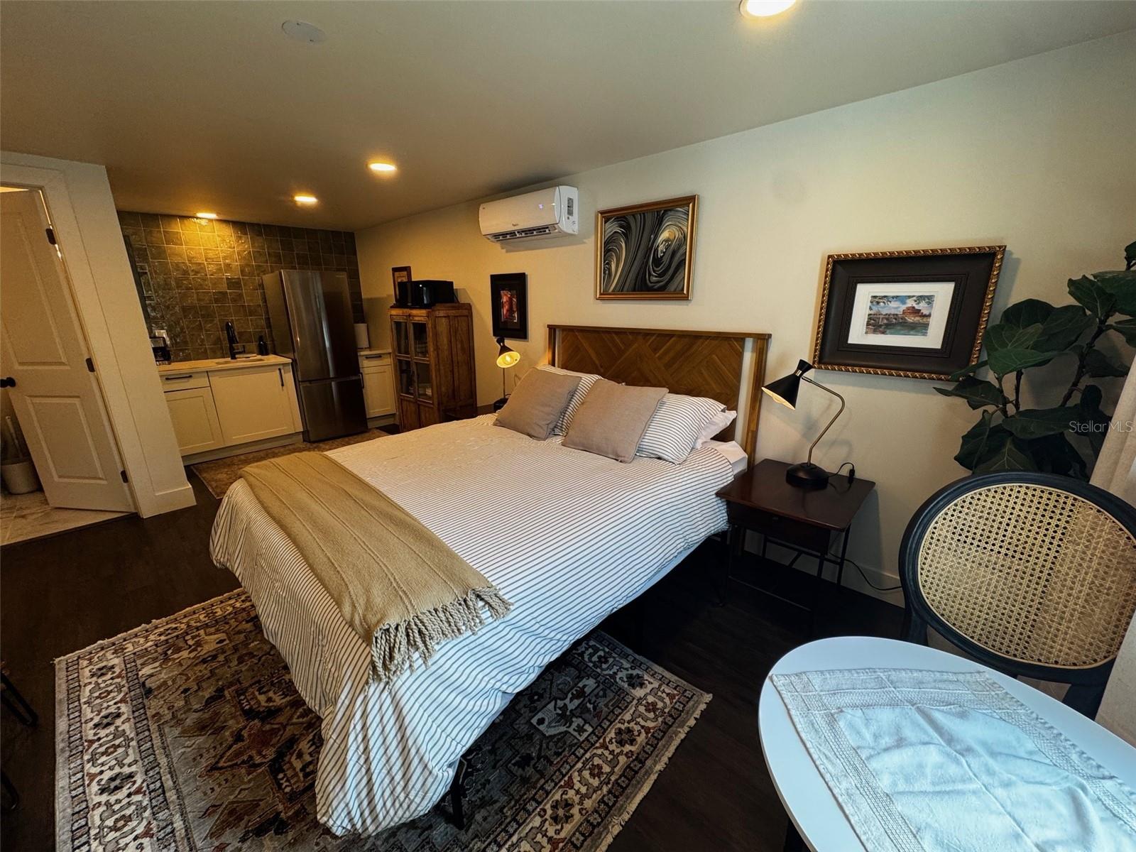 Image 42 of 53 For 1000 Anderson Street