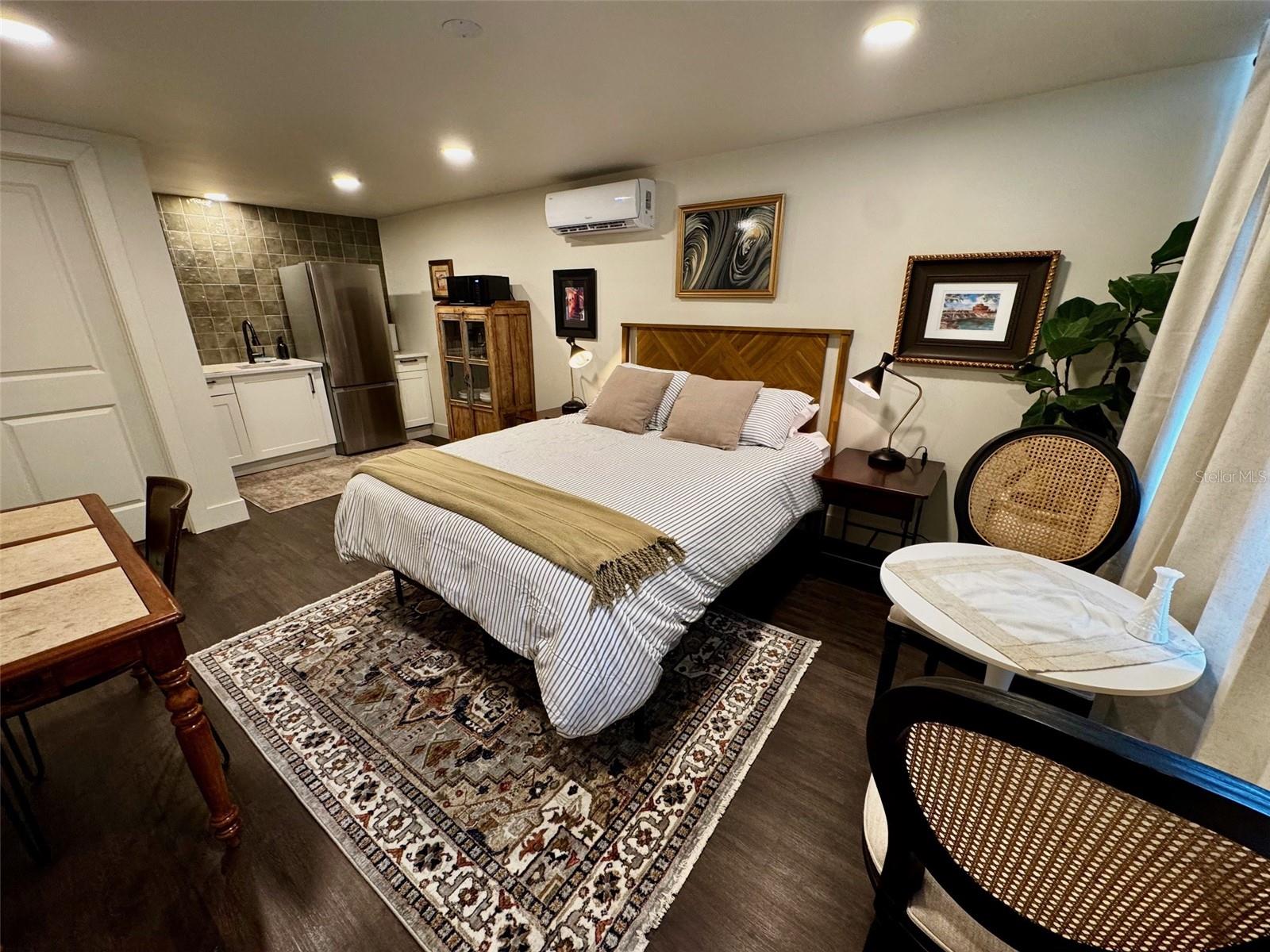 Image 44 of 53 For 1000 Anderson Street