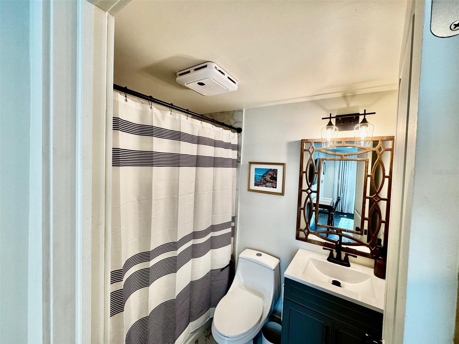 Image 45 of 53 For 1000 Anderson Street