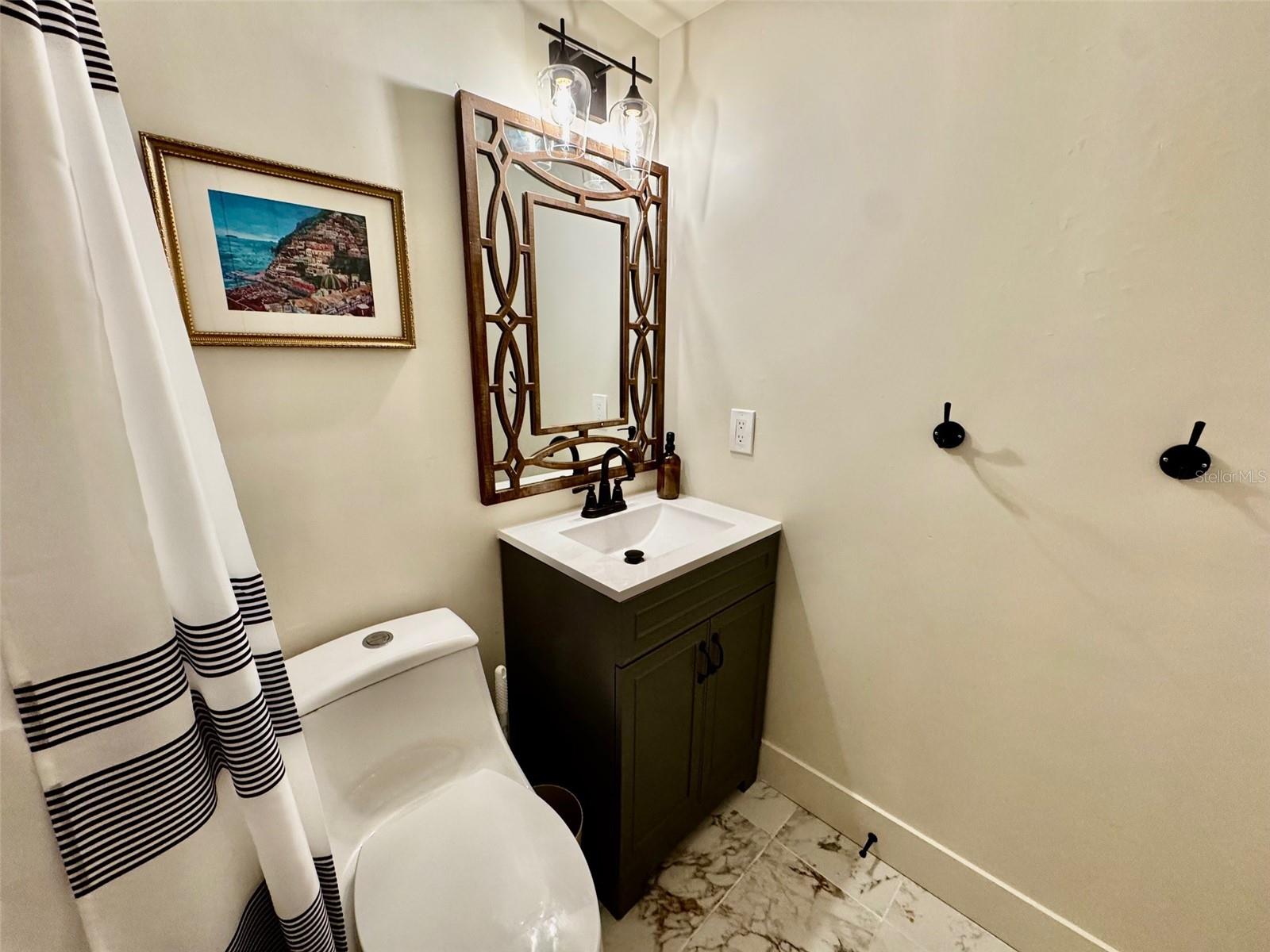 Image 46 of 53 For 1000 Anderson Street