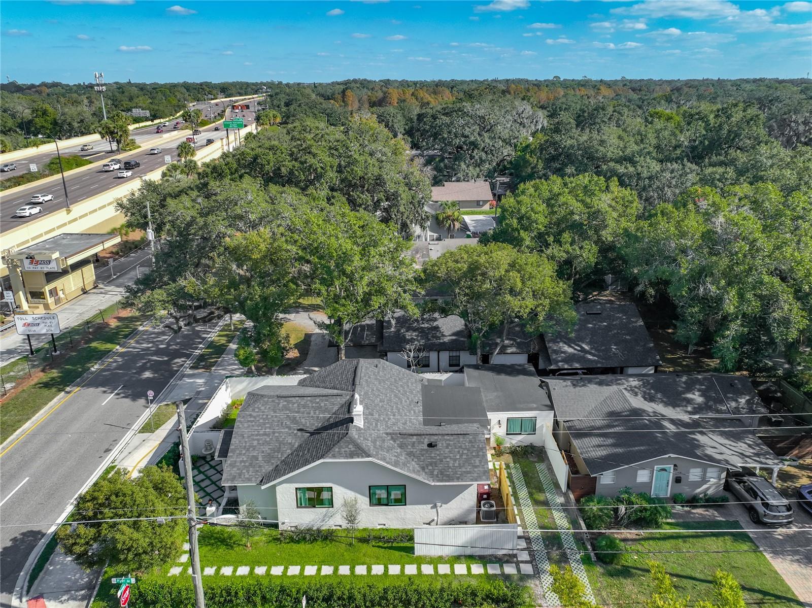 Image 47 of 53 For 1000 Anderson Street