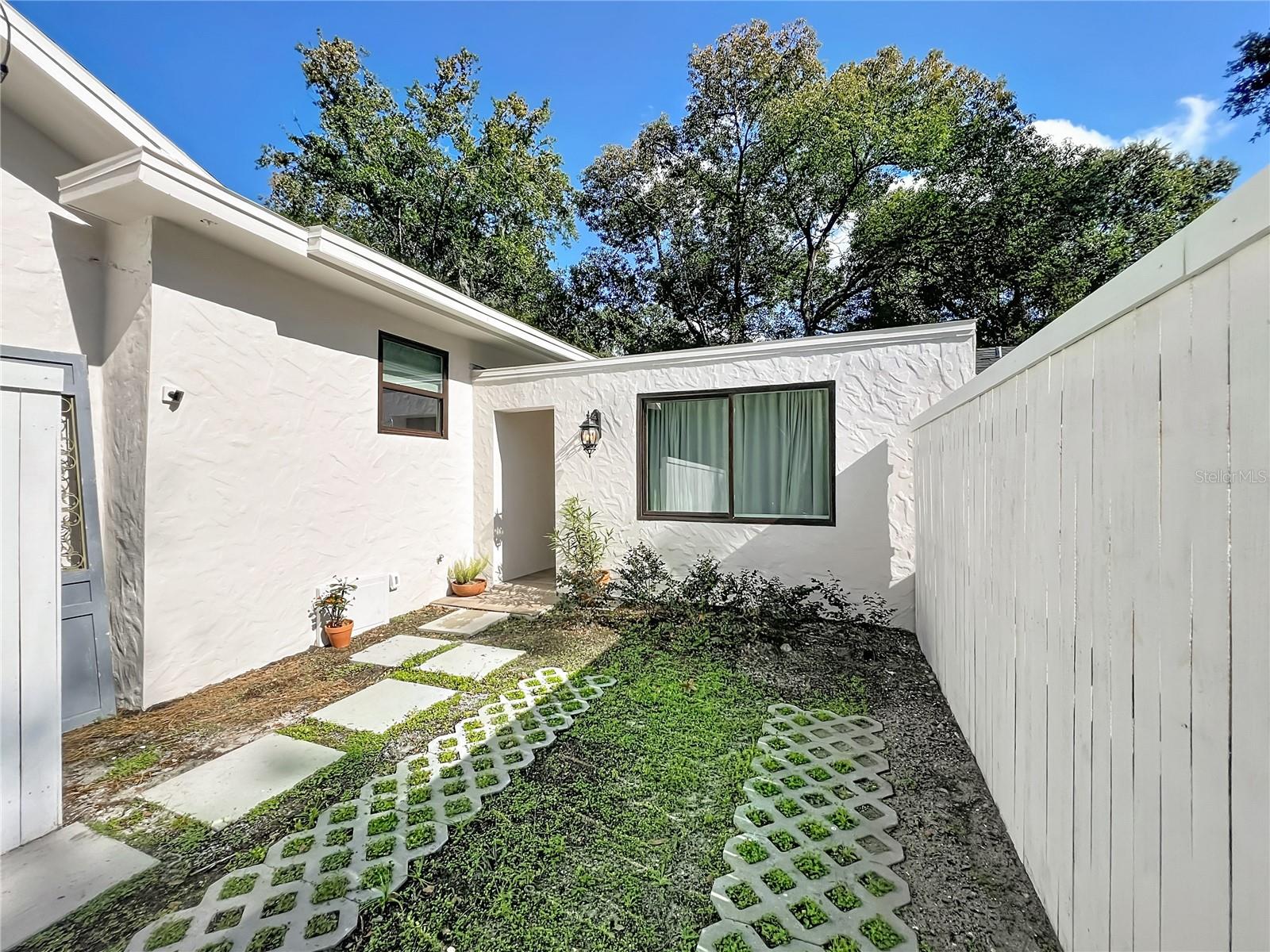 Image 48 of 53 For 1000 Anderson Street