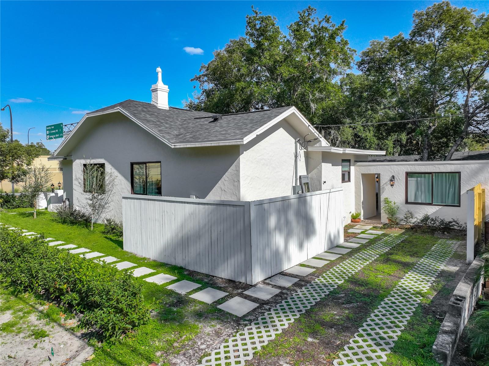 Image 49 of 53 For 1000 Anderson Street