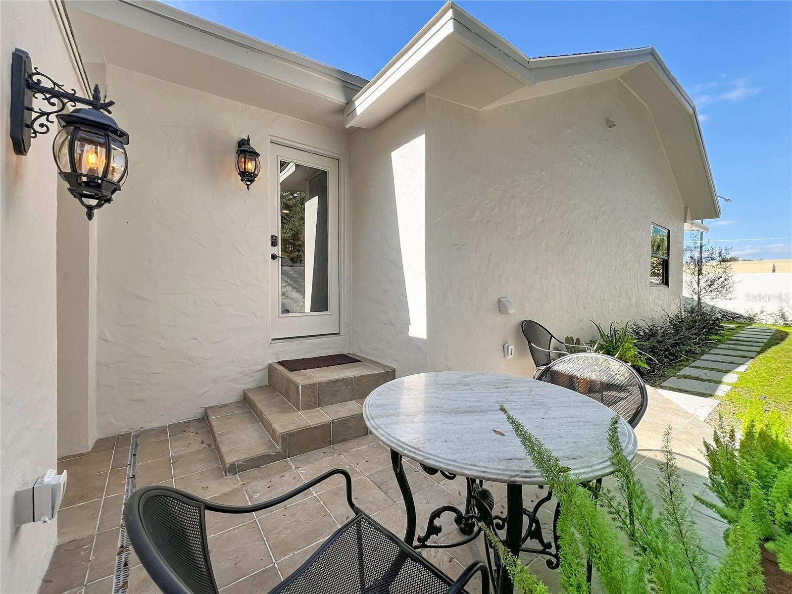 Image 50 of 53 For 1000 Anderson Street