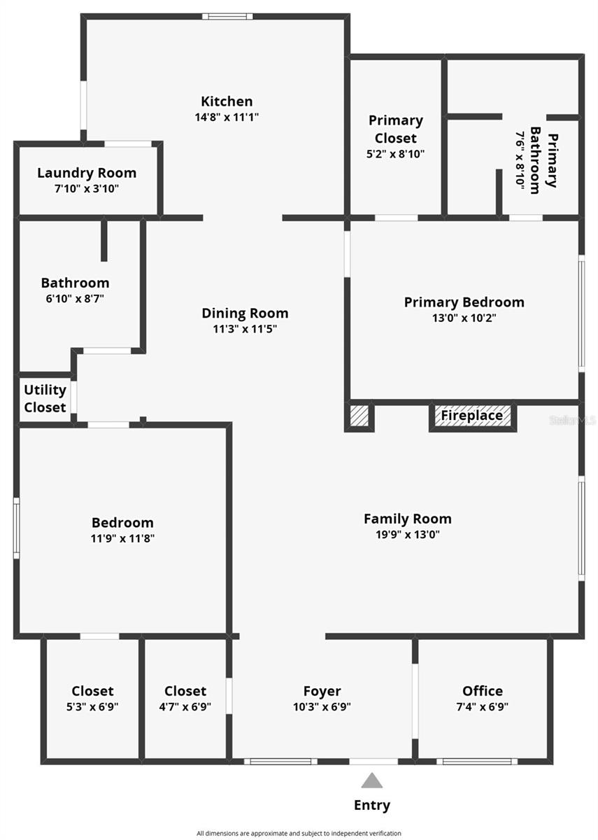 Image 53 of 53 For 1000 Anderson Street