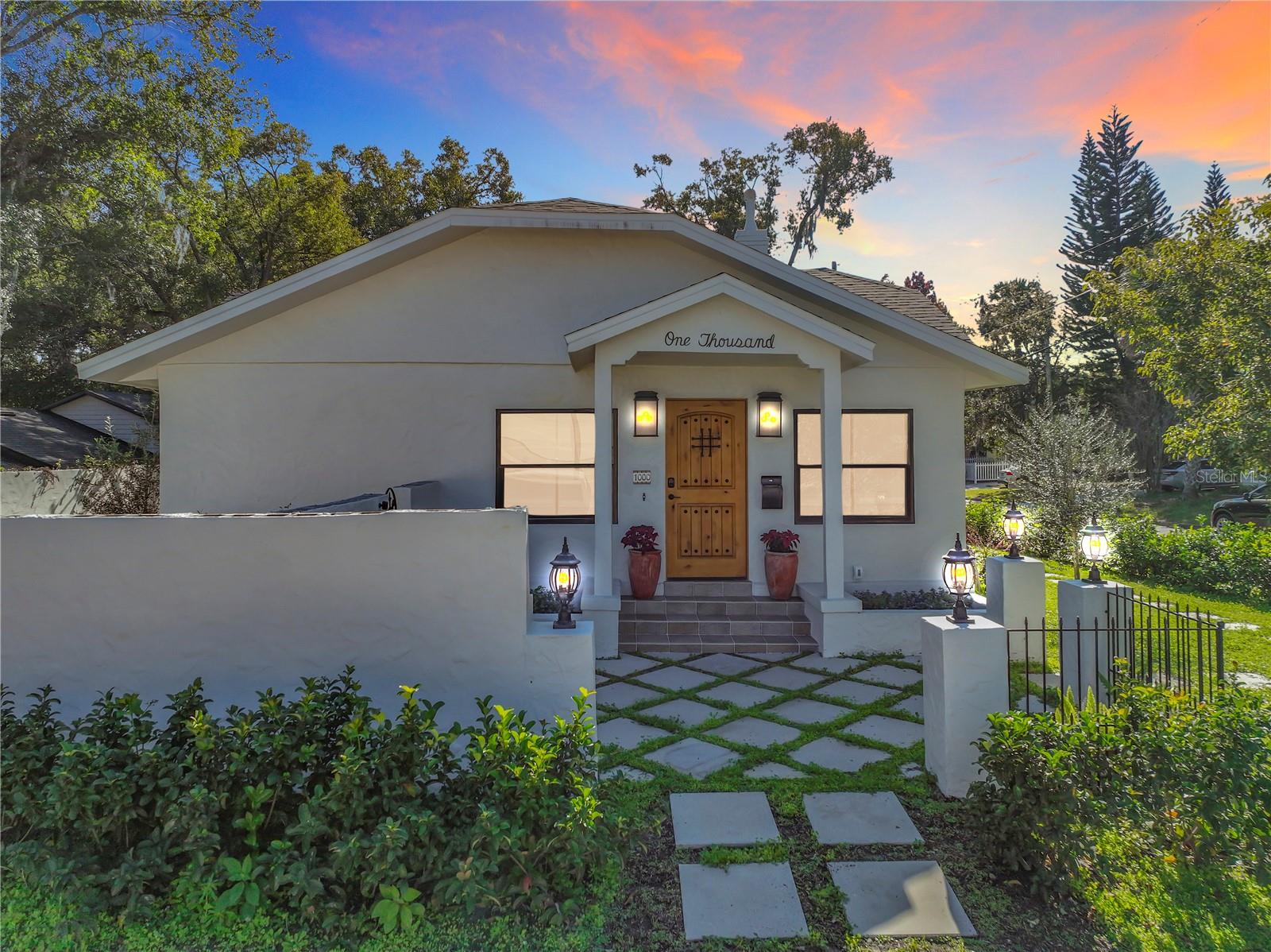 Image 6 of 53 For 1000 Anderson Street