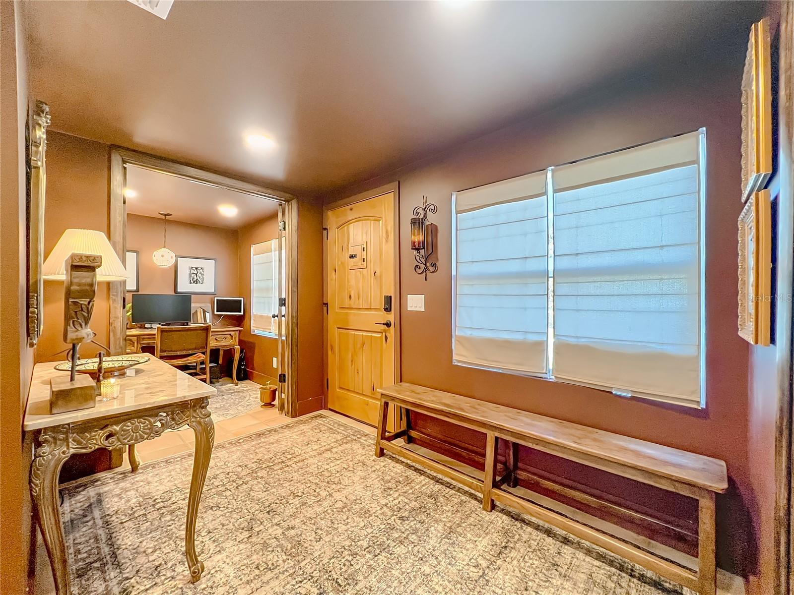 Image 8 of 53 For 1000 Anderson Street