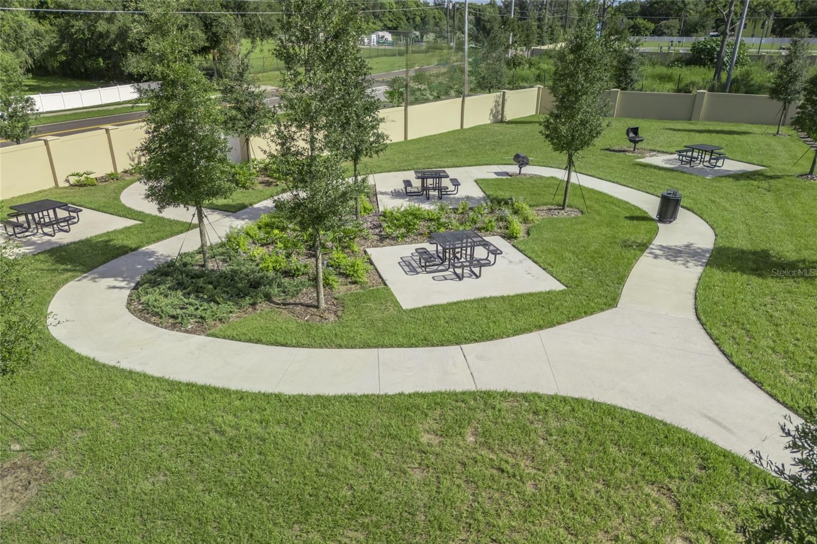 Image 2 of 2 For 2620 Cavanaugh Drive