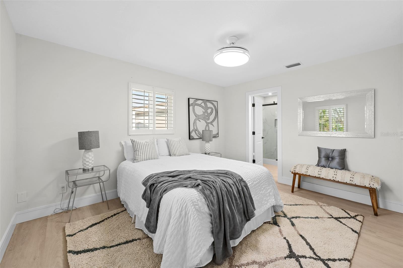 Image 38 of 42 For 105 12th Street Sw