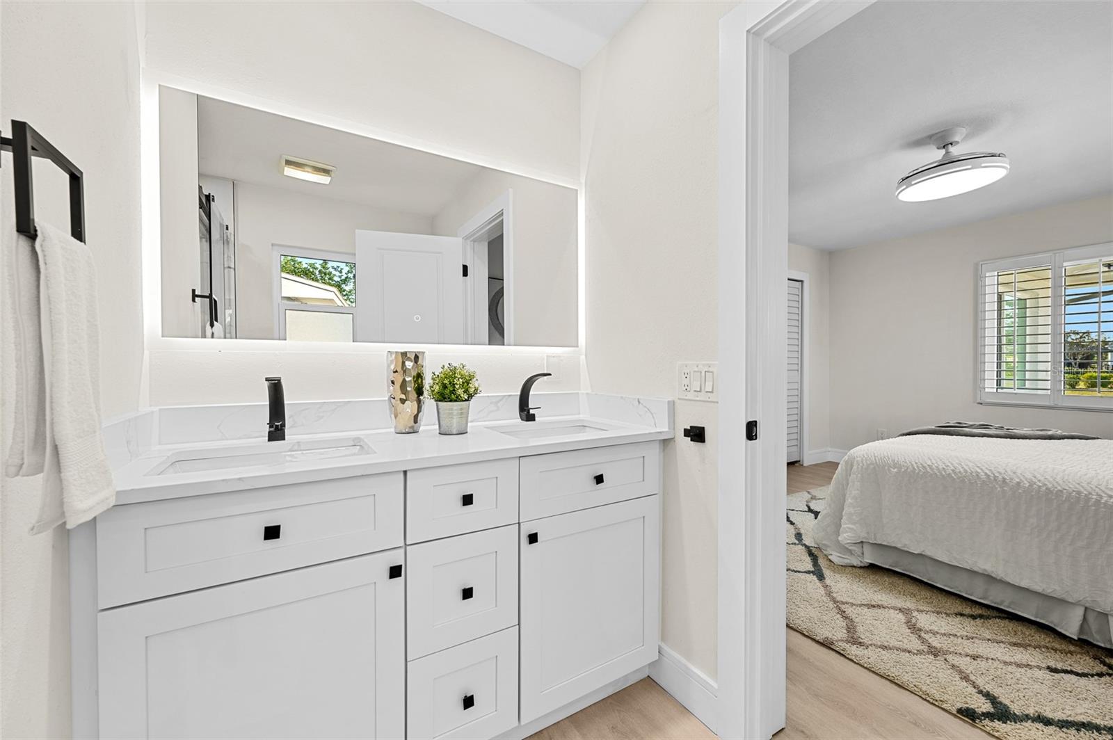 Image 42 of 42 For 105 12th Street Sw