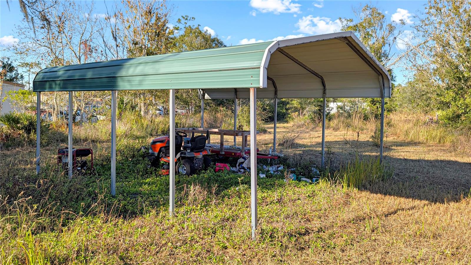 Image 17 of 18 For 23545 Bishop Avenue