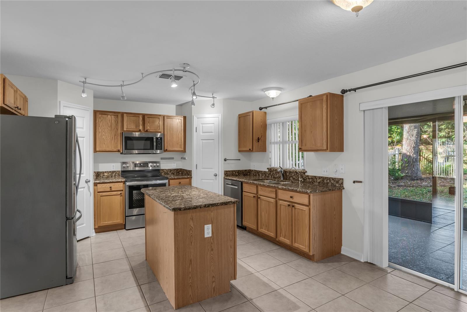 Image 10 of 48 For 473 Yearling Cove Loop