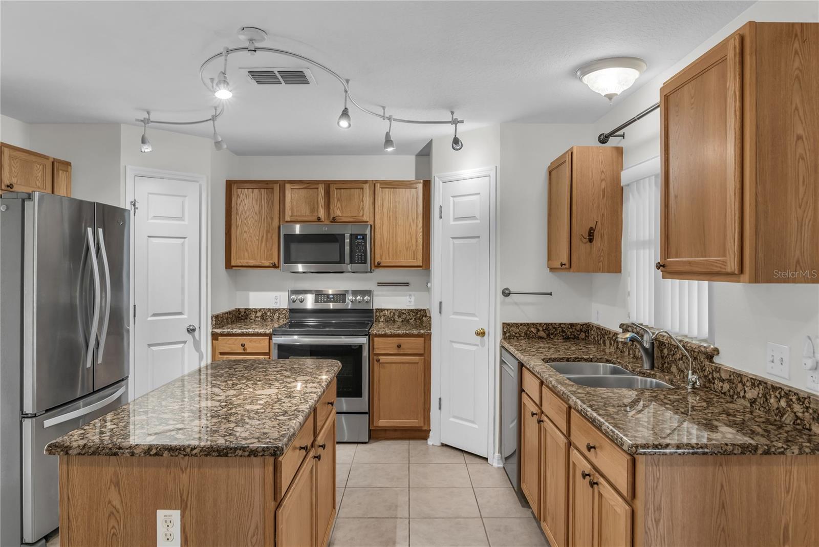 Image 11 of 48 For 473 Yearling Cove Loop