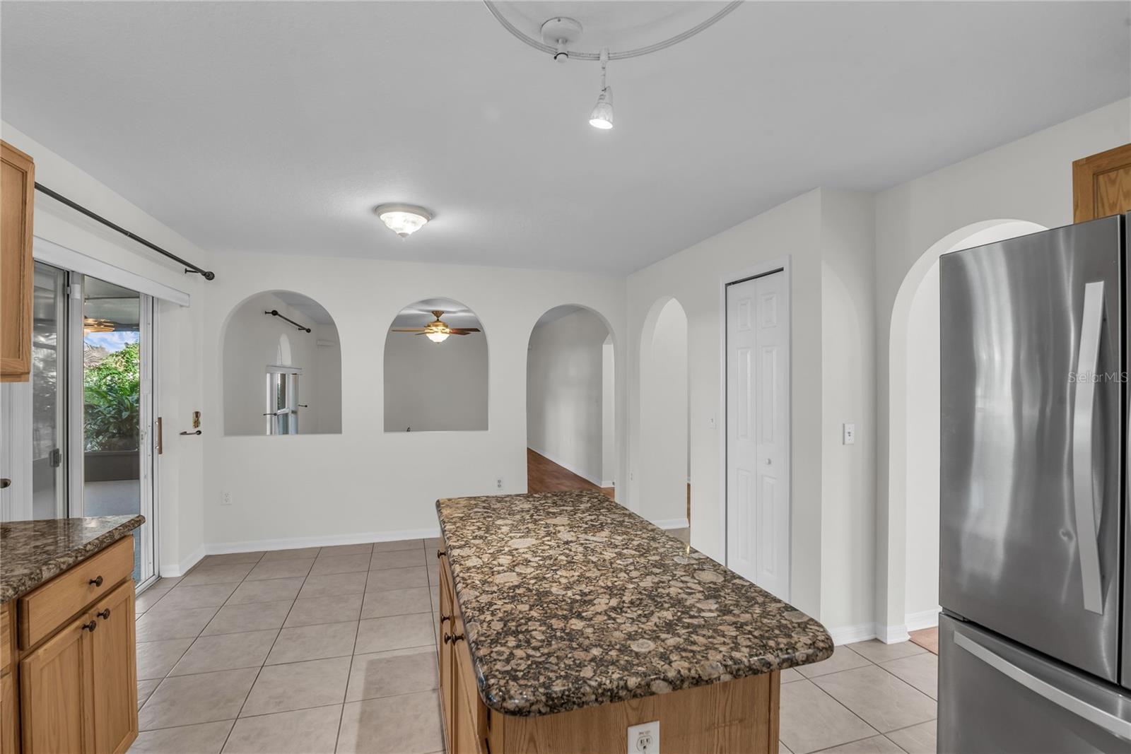 Image 12 of 48 For 473 Yearling Cove Loop