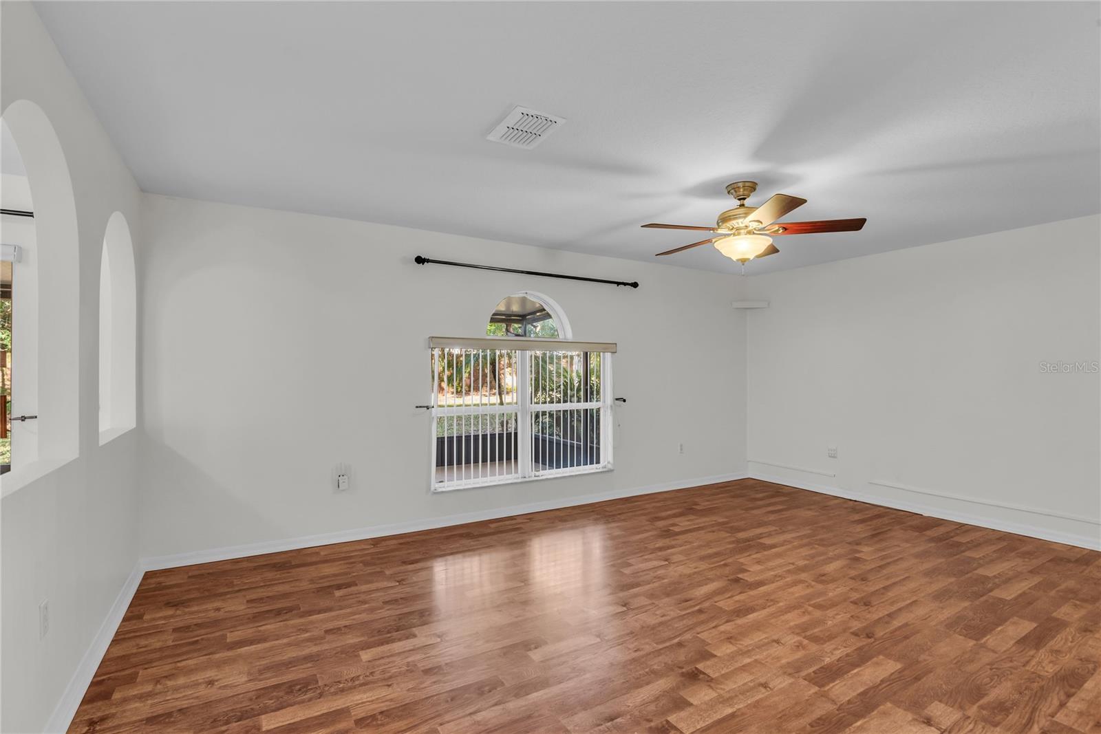 Image 13 of 48 For 473 Yearling Cove Loop