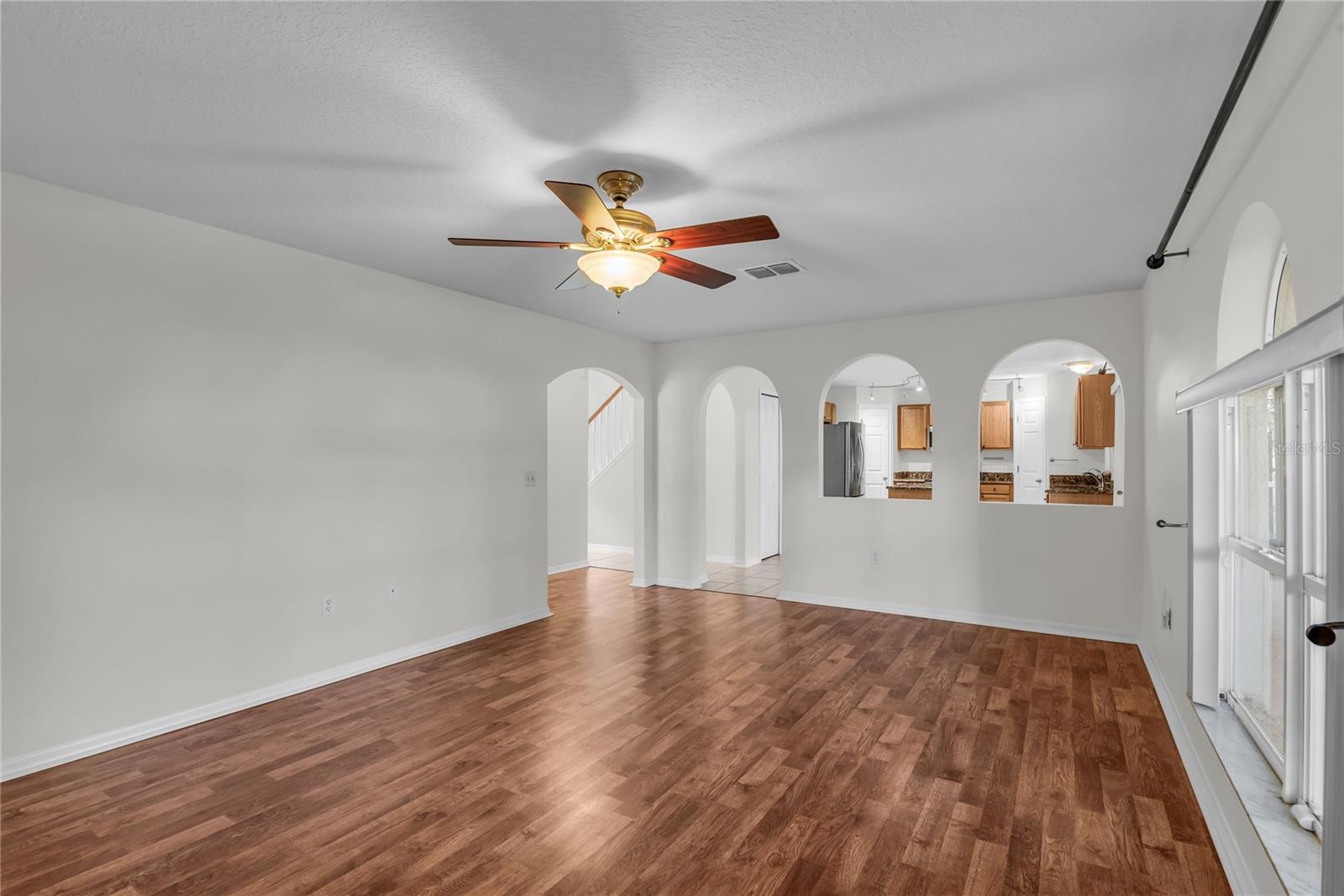 Image 14 of 48 For 473 Yearling Cove Loop