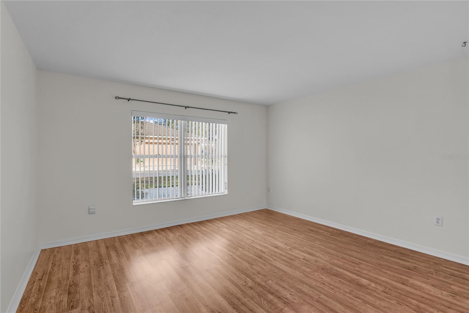 Image 16 of 48 For 473 Yearling Cove Loop