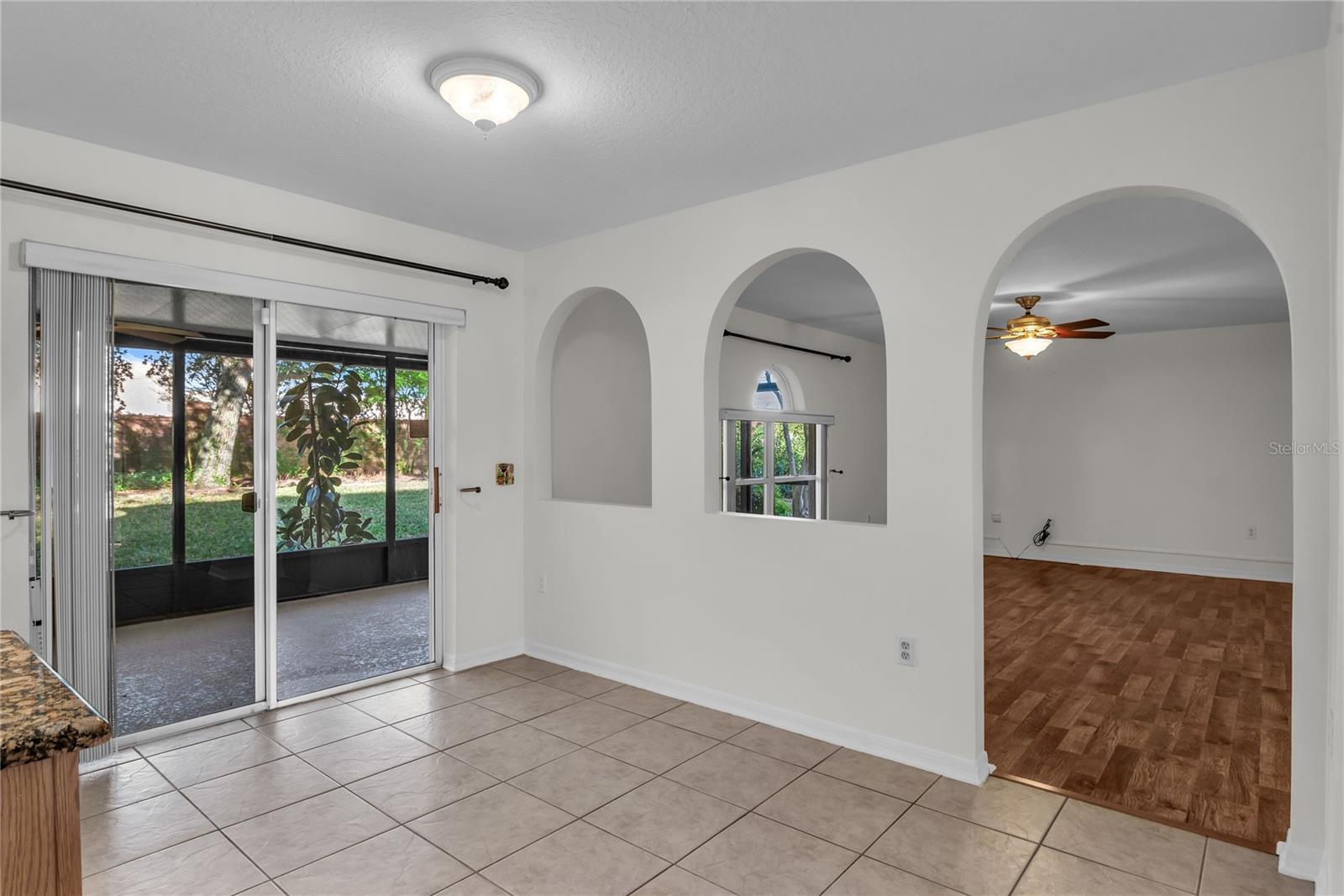 Image 19 of 48 For 473 Yearling Cove Loop