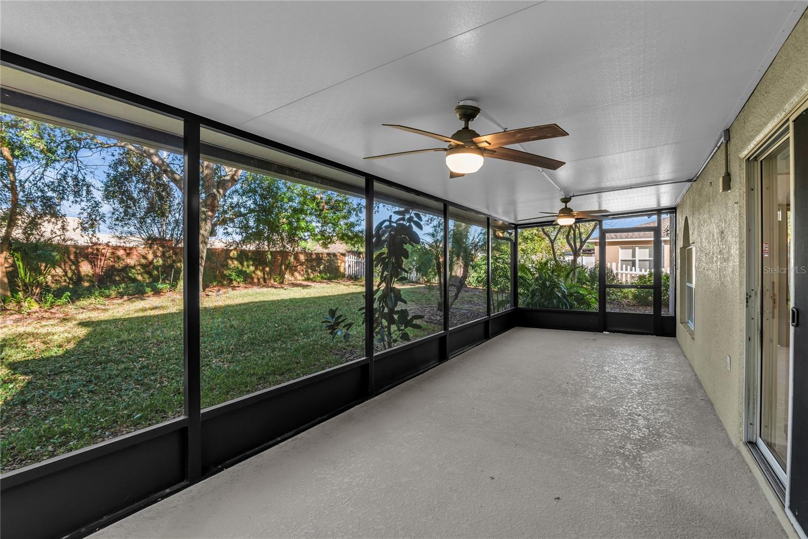 Image 20 of 48 For 473 Yearling Cove Loop