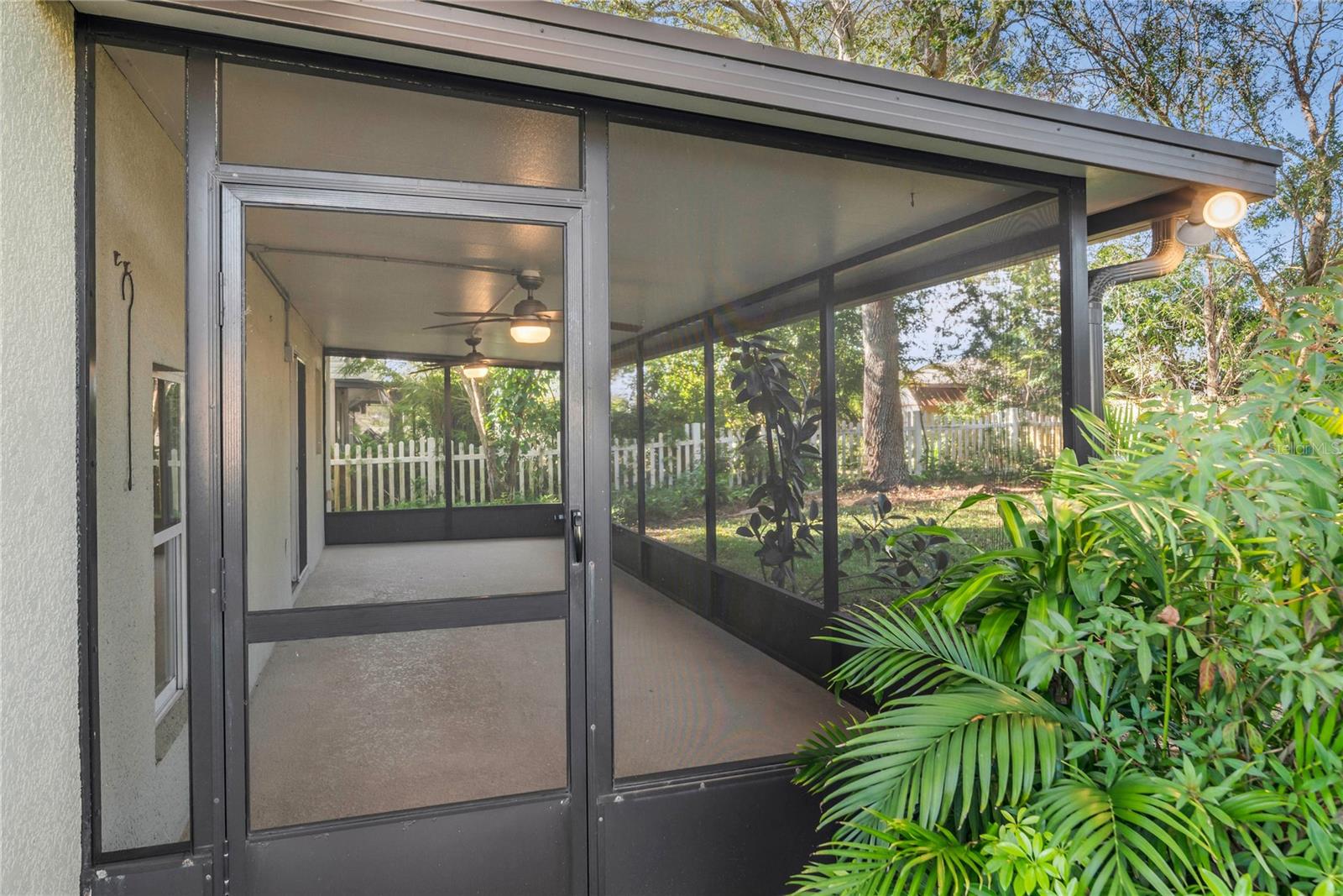 Image 21 of 48 For 473 Yearling Cove Loop