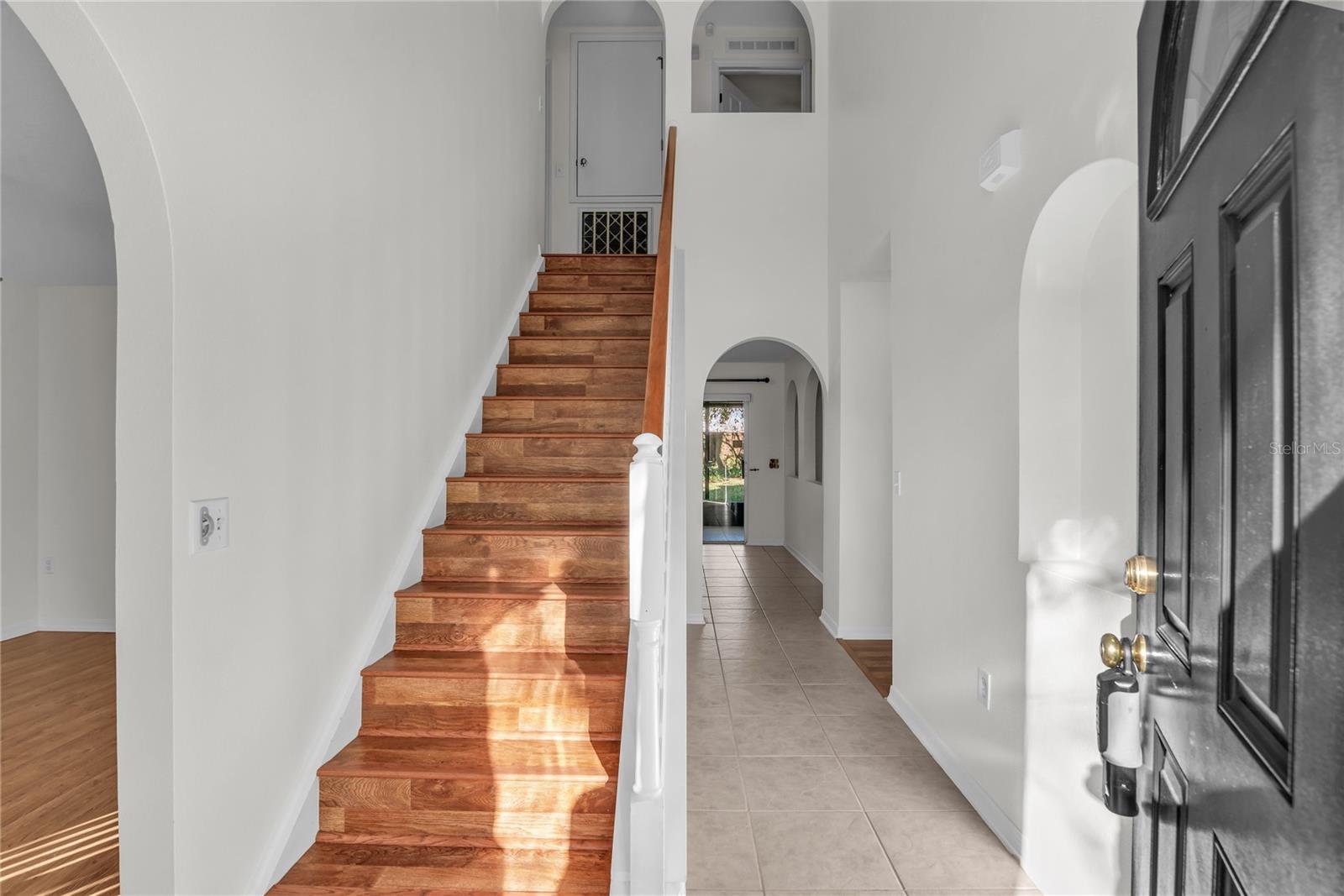 Image 23 of 48 For 473 Yearling Cove Loop