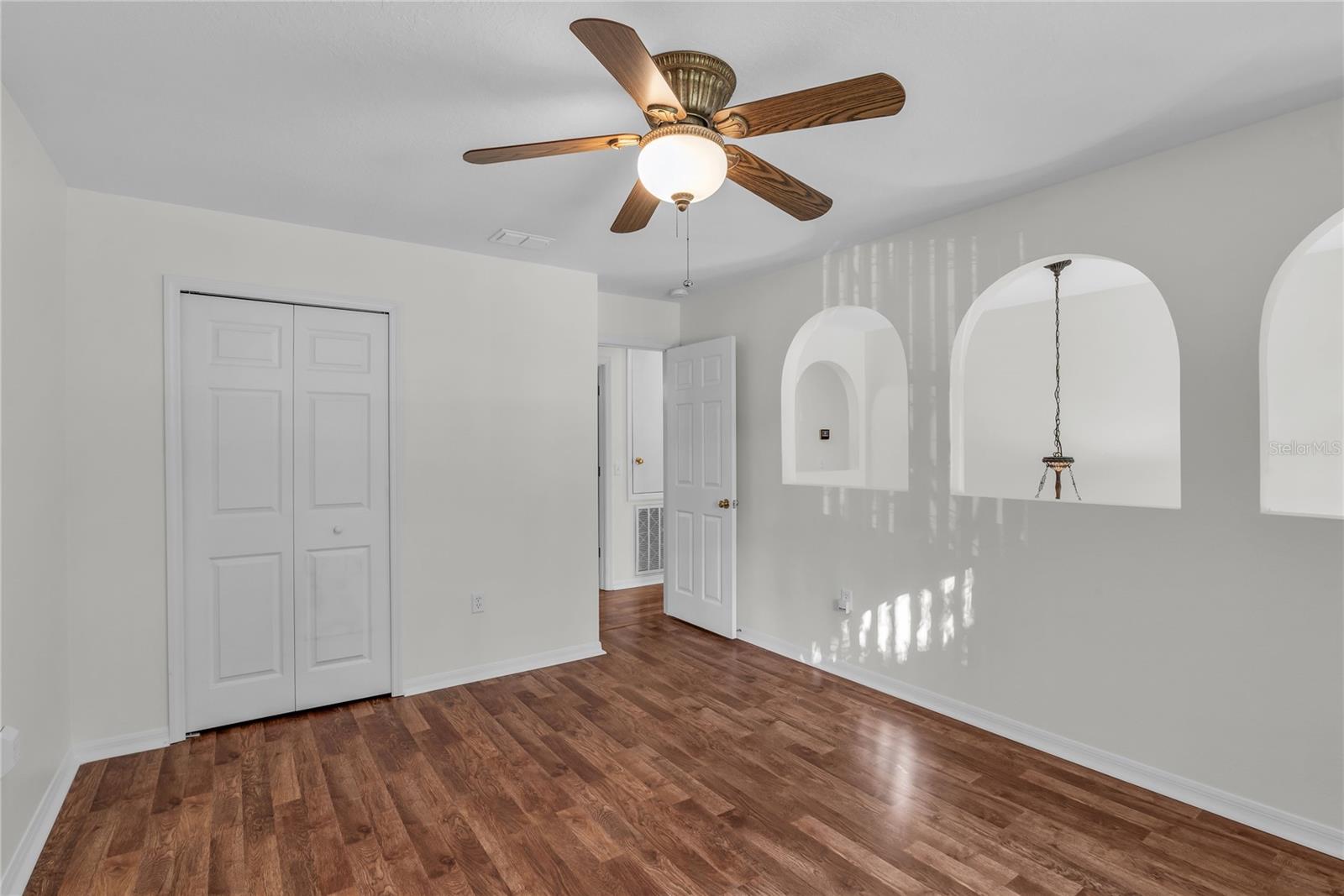 Image 24 of 48 For 473 Yearling Cove Loop