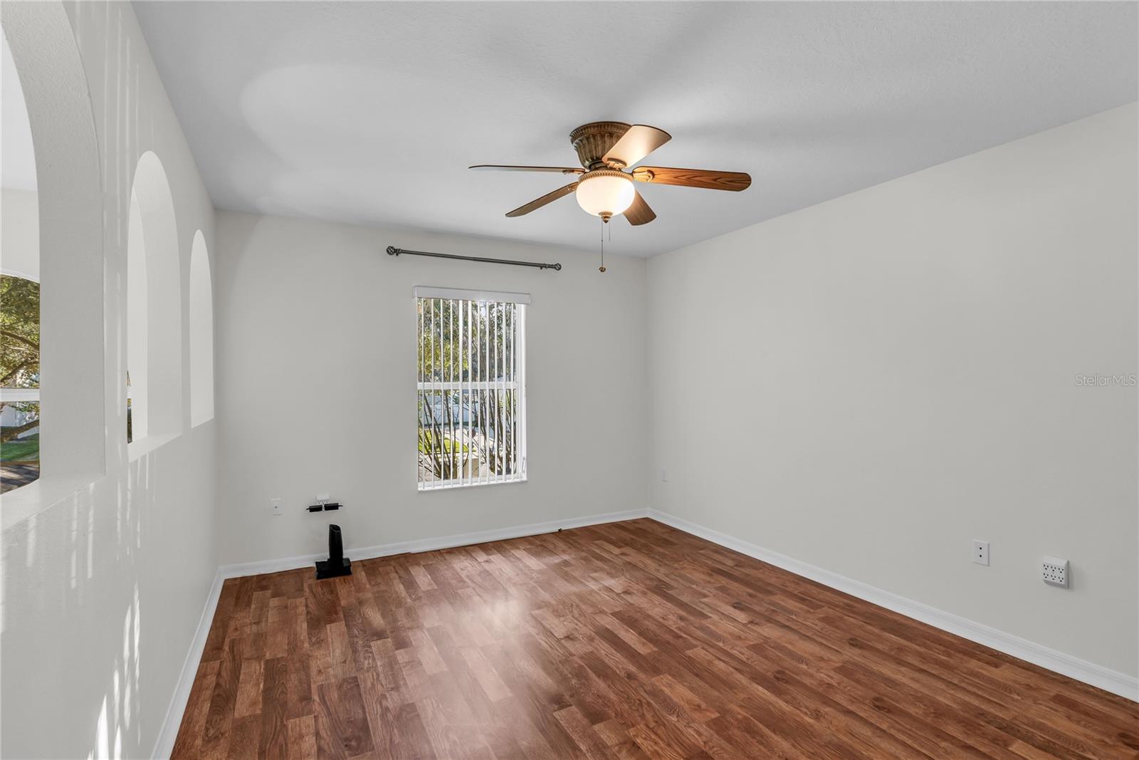 Image 25 of 48 For 473 Yearling Cove Loop