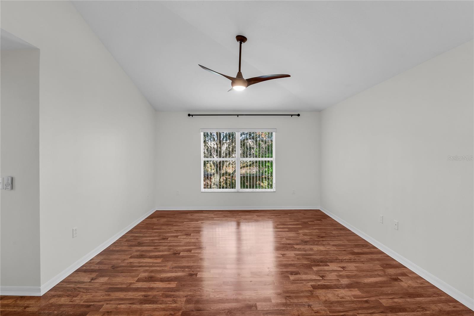 Image 27 of 48 For 473 Yearling Cove Loop