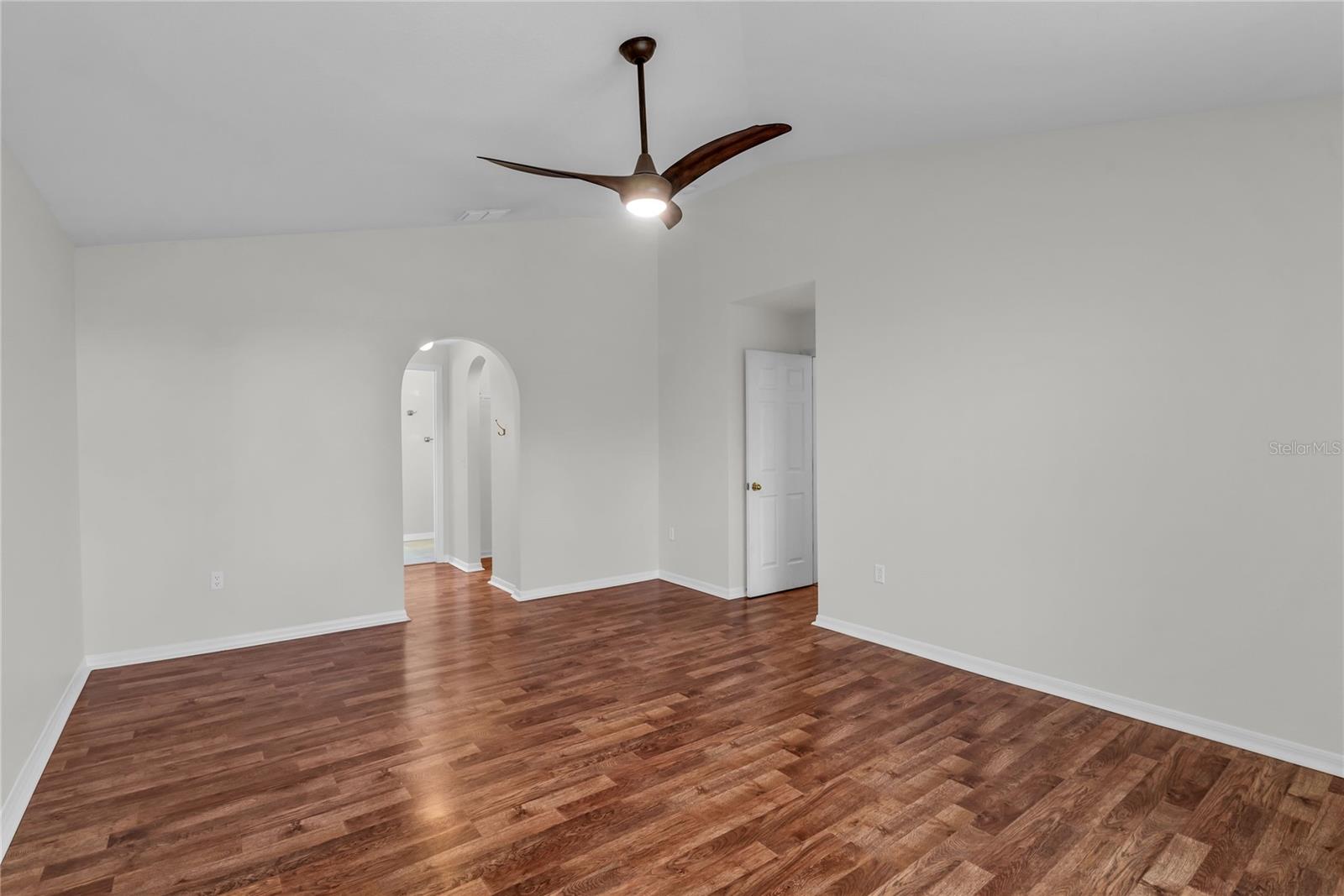 Image 28 of 48 For 473 Yearling Cove Loop