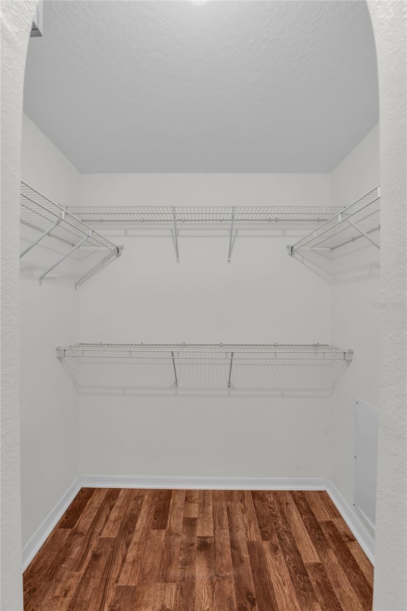 Image 30 of 48 For 473 Yearling Cove Loop