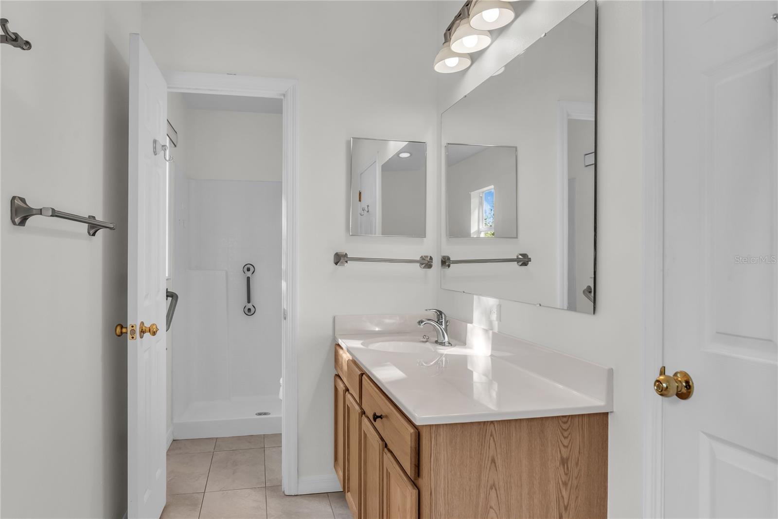 Image 32 of 48 For 473 Yearling Cove Loop