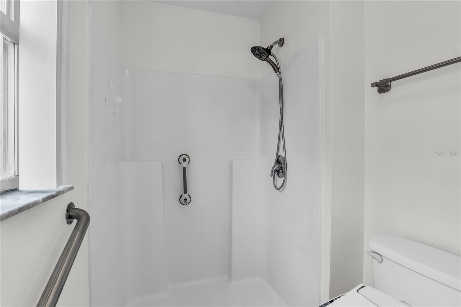 Image 33 of 48 For 473 Yearling Cove Loop