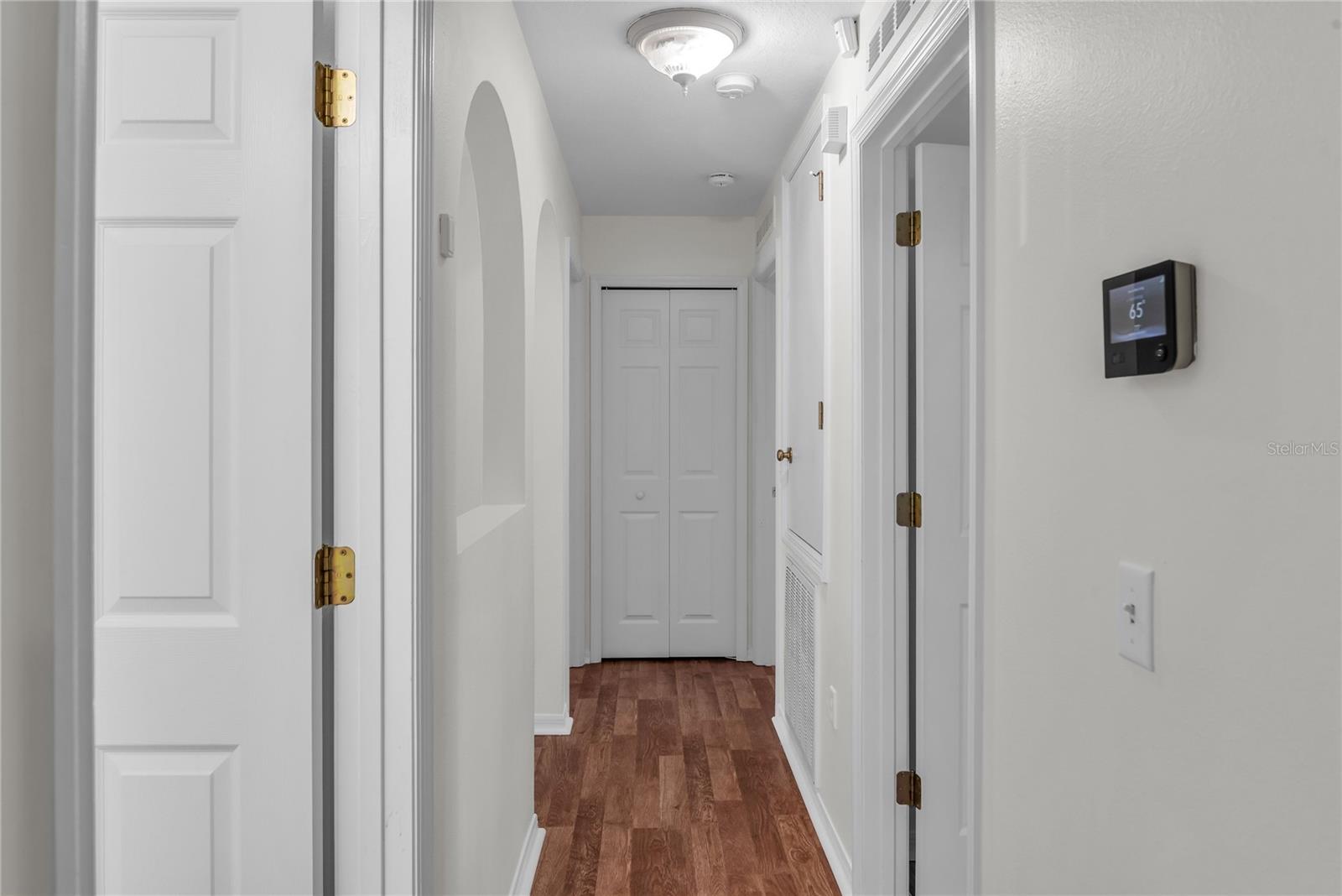 Image 34 of 48 For 473 Yearling Cove Loop