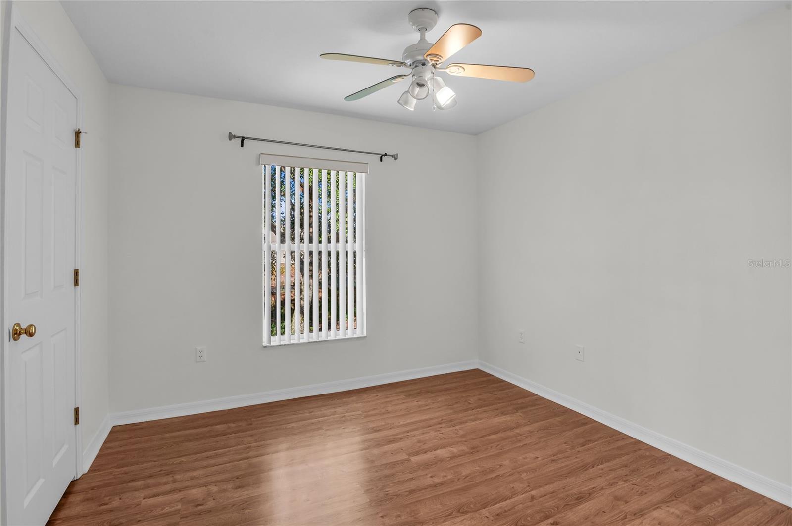 Image 35 of 48 For 473 Yearling Cove Loop