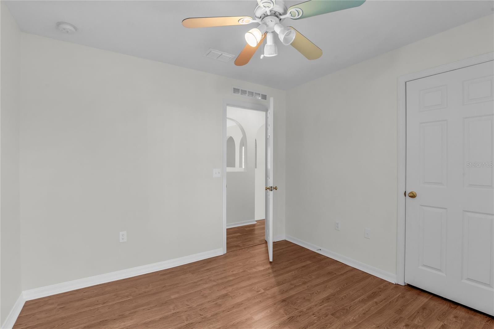 Image 36 of 48 For 473 Yearling Cove Loop