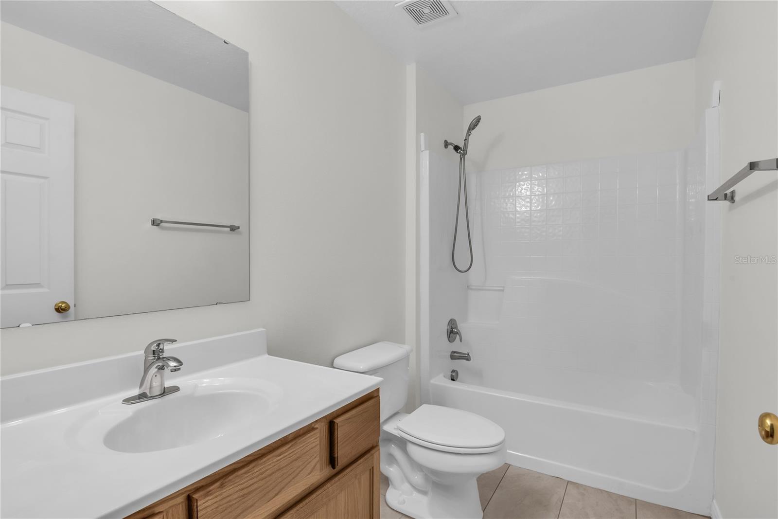 Image 37 of 48 For 473 Yearling Cove Loop