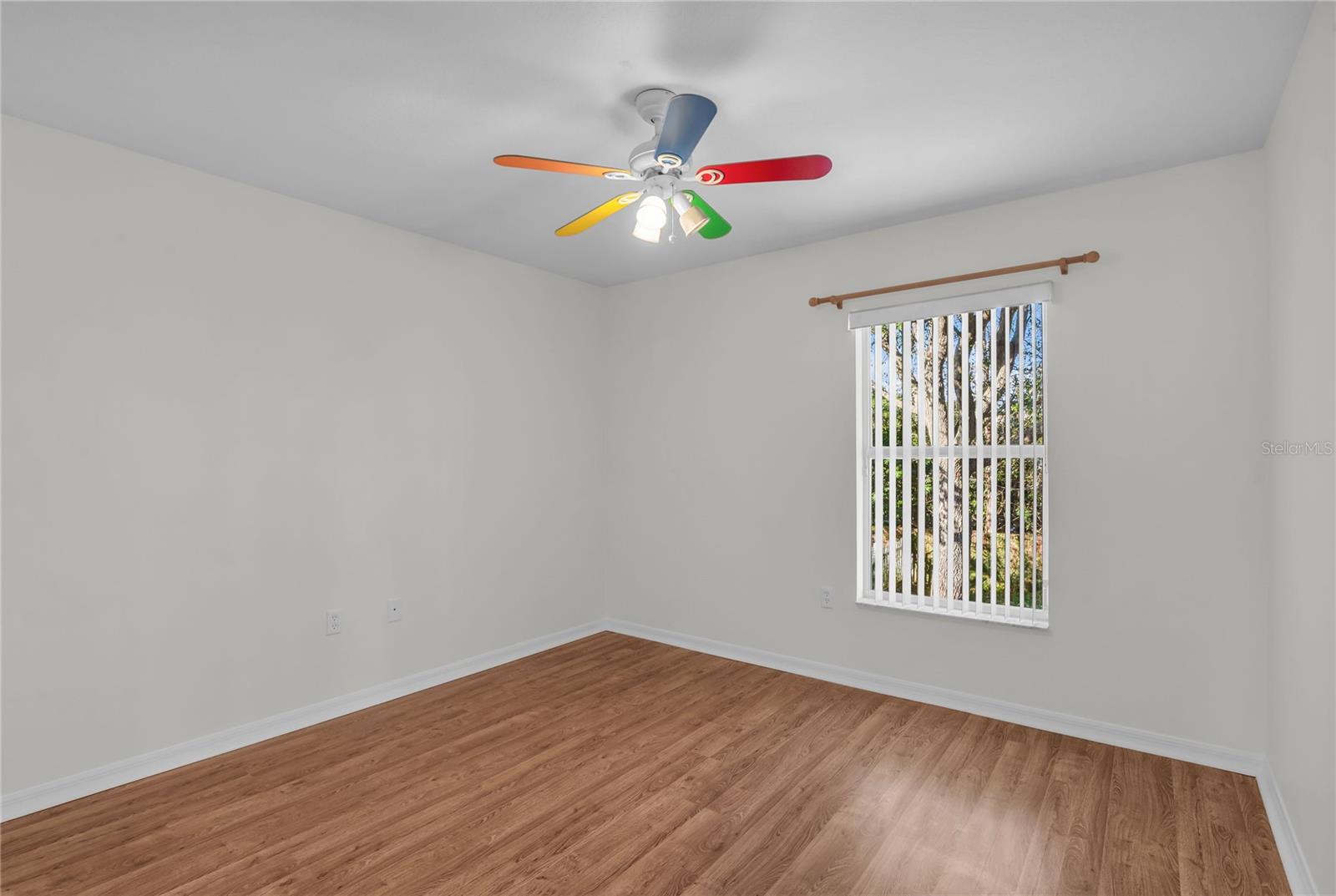 Image 38 of 48 For 473 Yearling Cove Loop