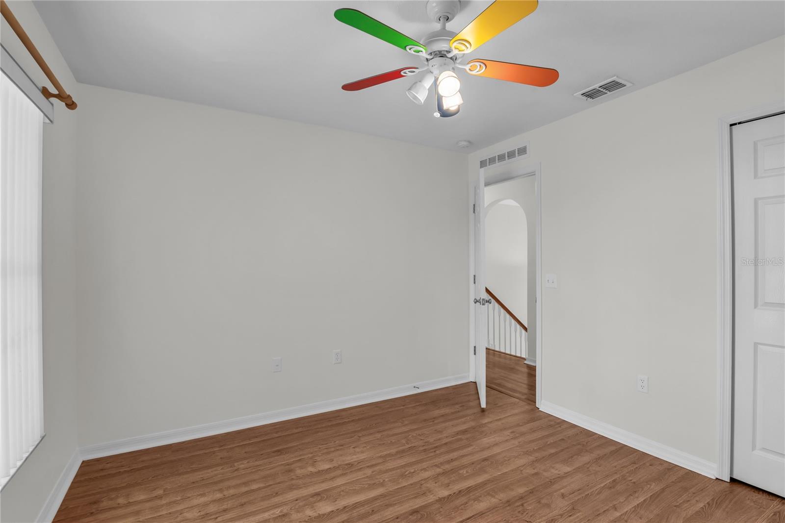 Image 39 of 48 For 473 Yearling Cove Loop