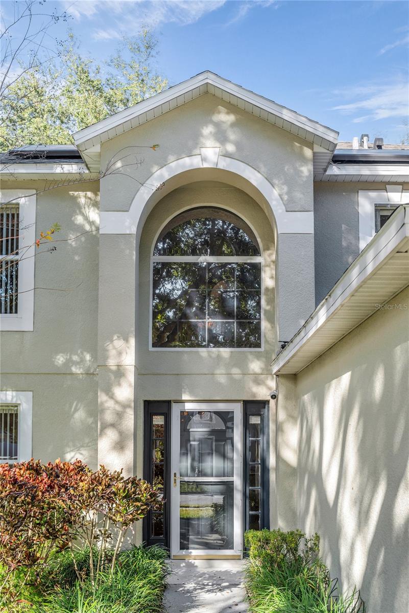 Image 4 of 48 For 473 Yearling Cove Loop