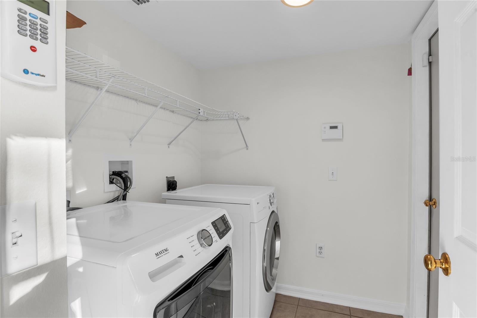 Image 40 of 48 For 473 Yearling Cove Loop