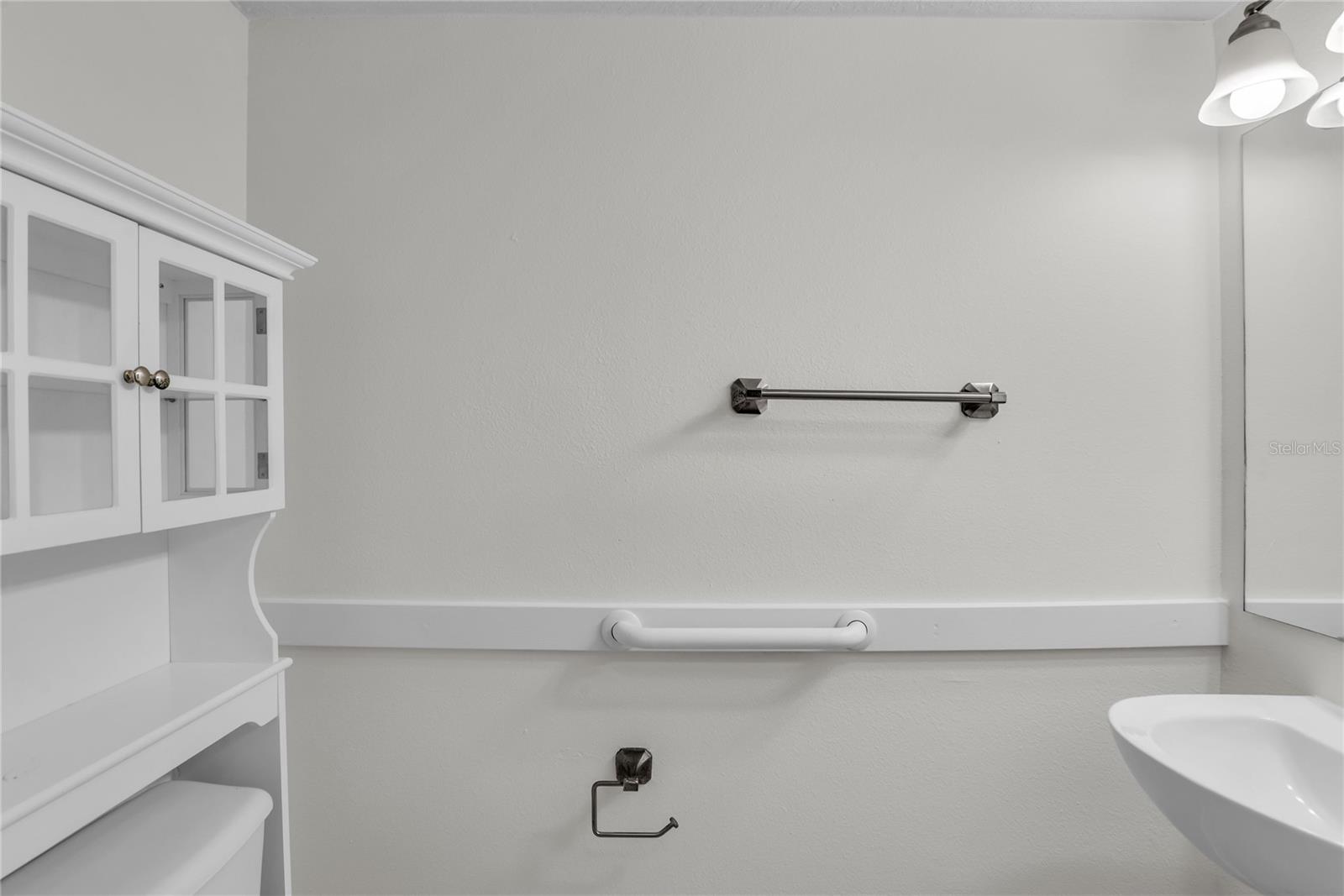 Image 41 of 48 For 473 Yearling Cove Loop