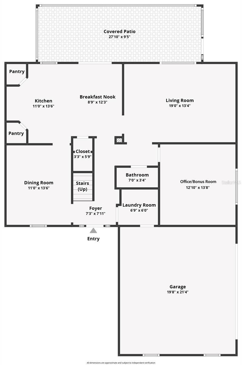 Image 42 of 48 For 473 Yearling Cove Loop
