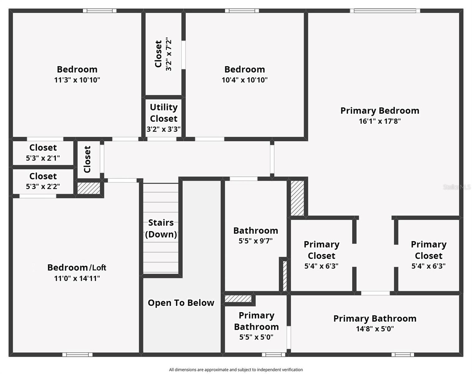 Image 43 of 48 For 473 Yearling Cove Loop