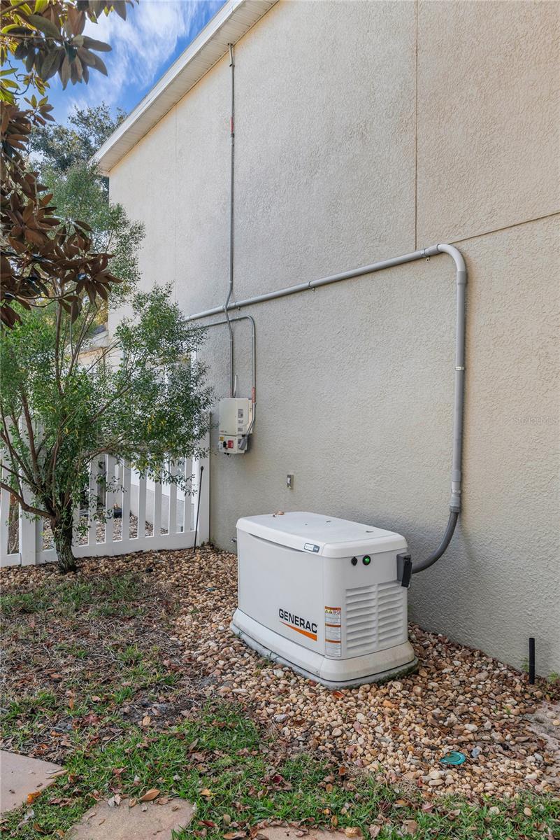 Image 44 of 48 For 473 Yearling Cove Loop