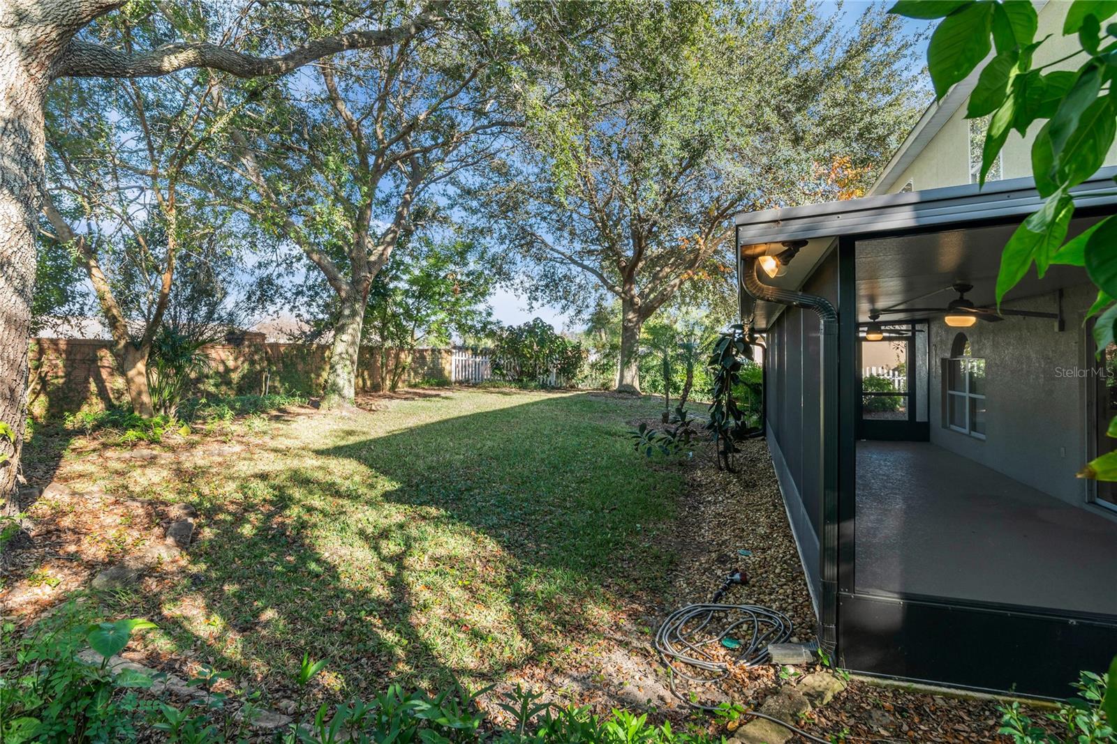 Image 45 of 48 For 473 Yearling Cove Loop