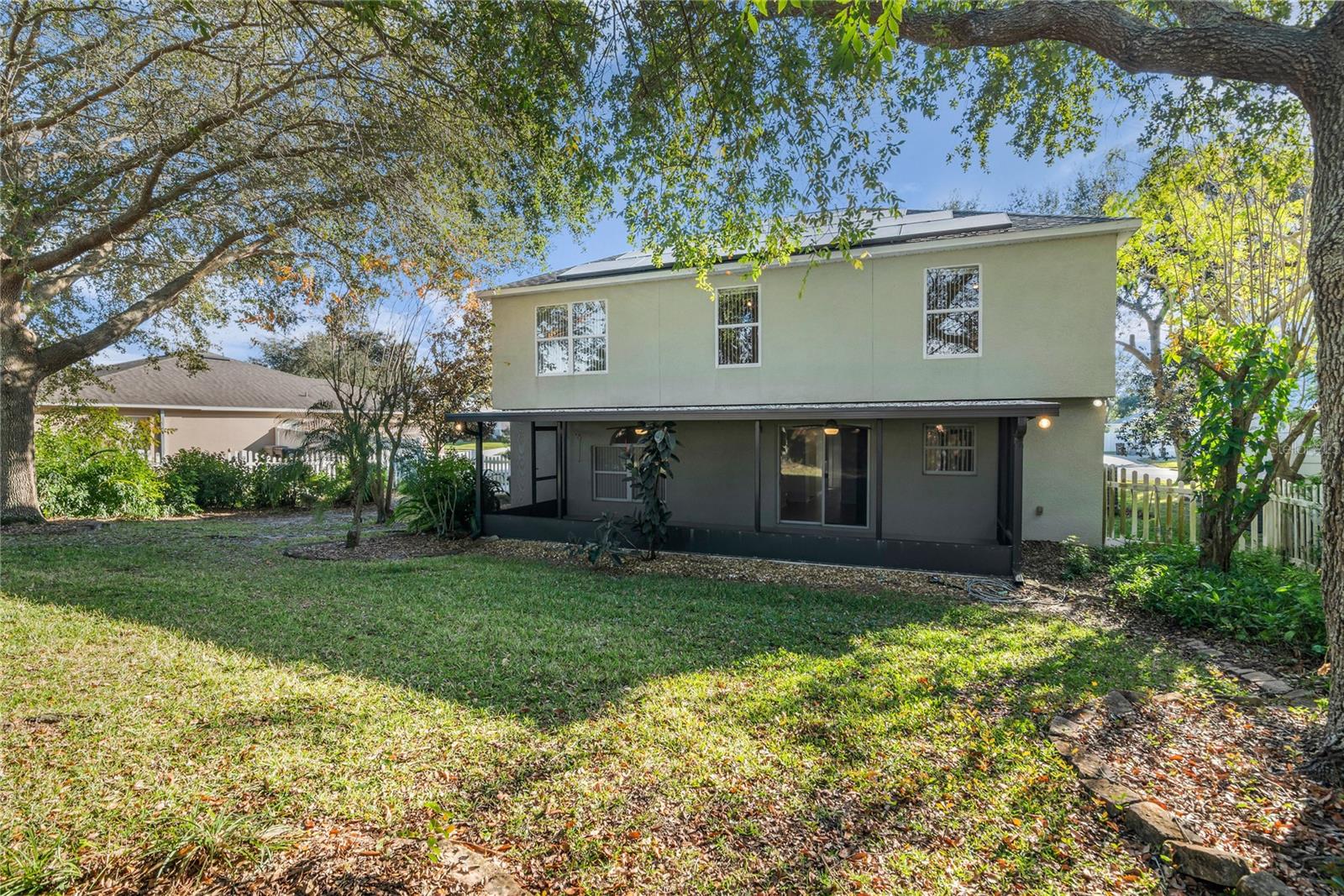 Image 47 of 48 For 473 Yearling Cove Loop